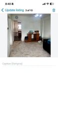 Blk 129 Bishan Street 12 (Bishan), HDB 3 Rooms #582621271